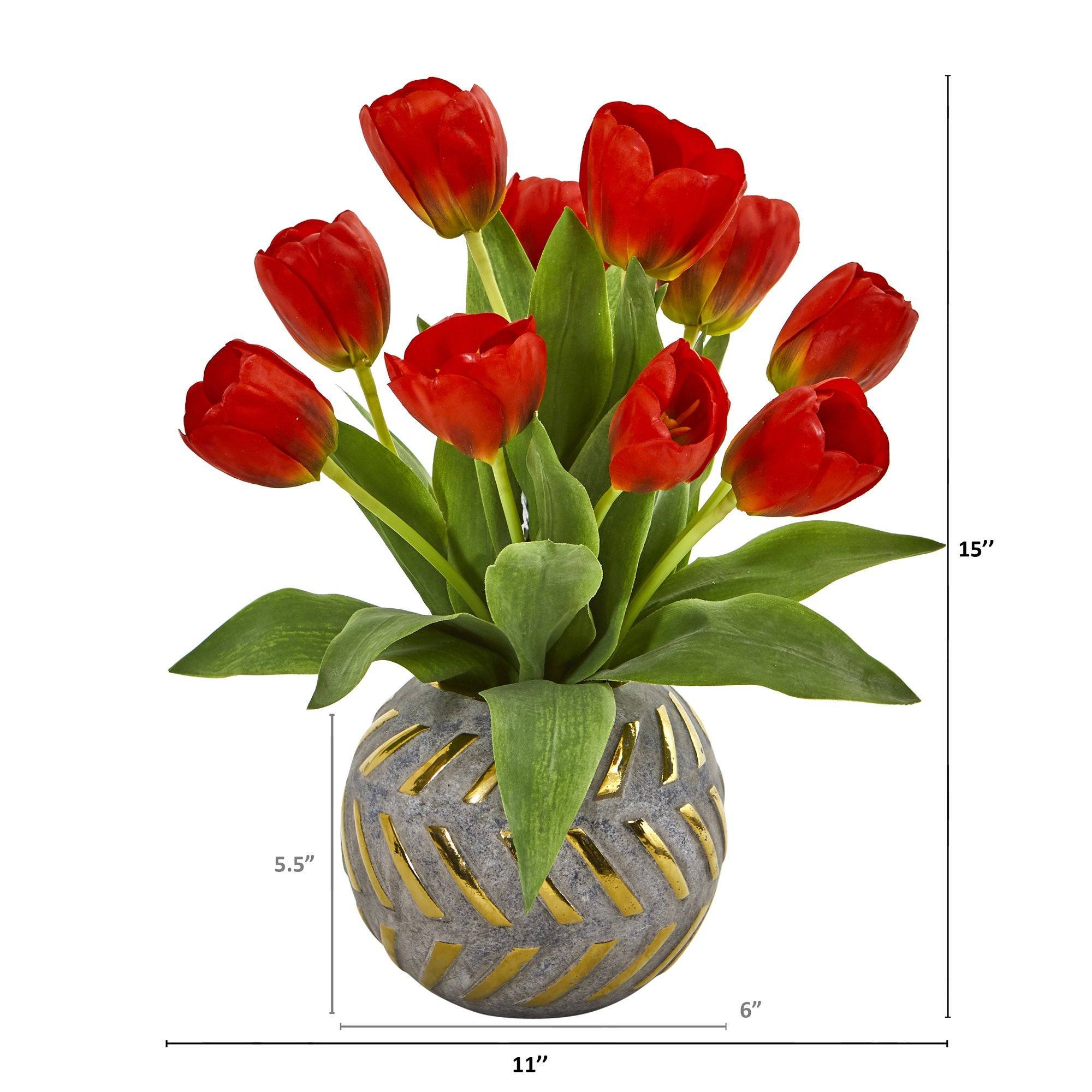 15