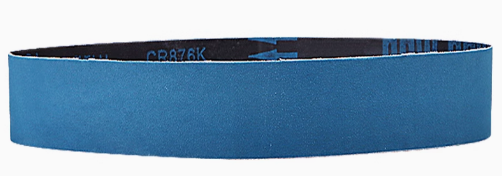 BG2600 Belt - Durable Men's Leather Belt for Casual & Business Wear | Perfect for Jeans, Slacks & Office Attire