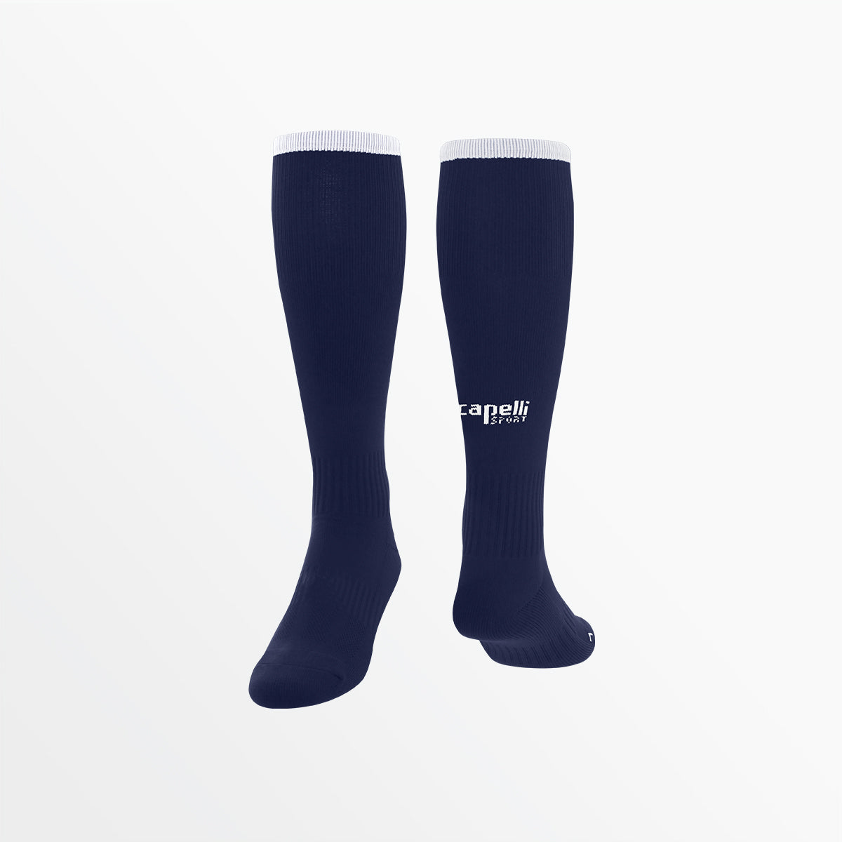 CS ONE Match Socks - Breathable Athletic Socks for Men & Women - Perfect for Running, Gym, Sports & Everyday Wear