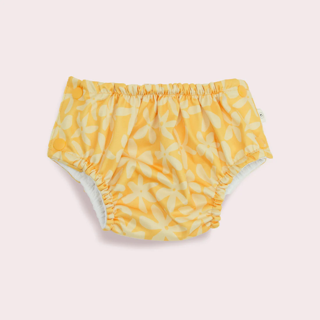 EcoNaps Reusable Swim Diaper for Babies | Waterproof & Eco-Friendly | Perfect for Pool, Beach & Water Play