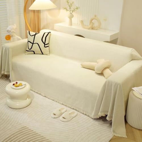 Aa.beige