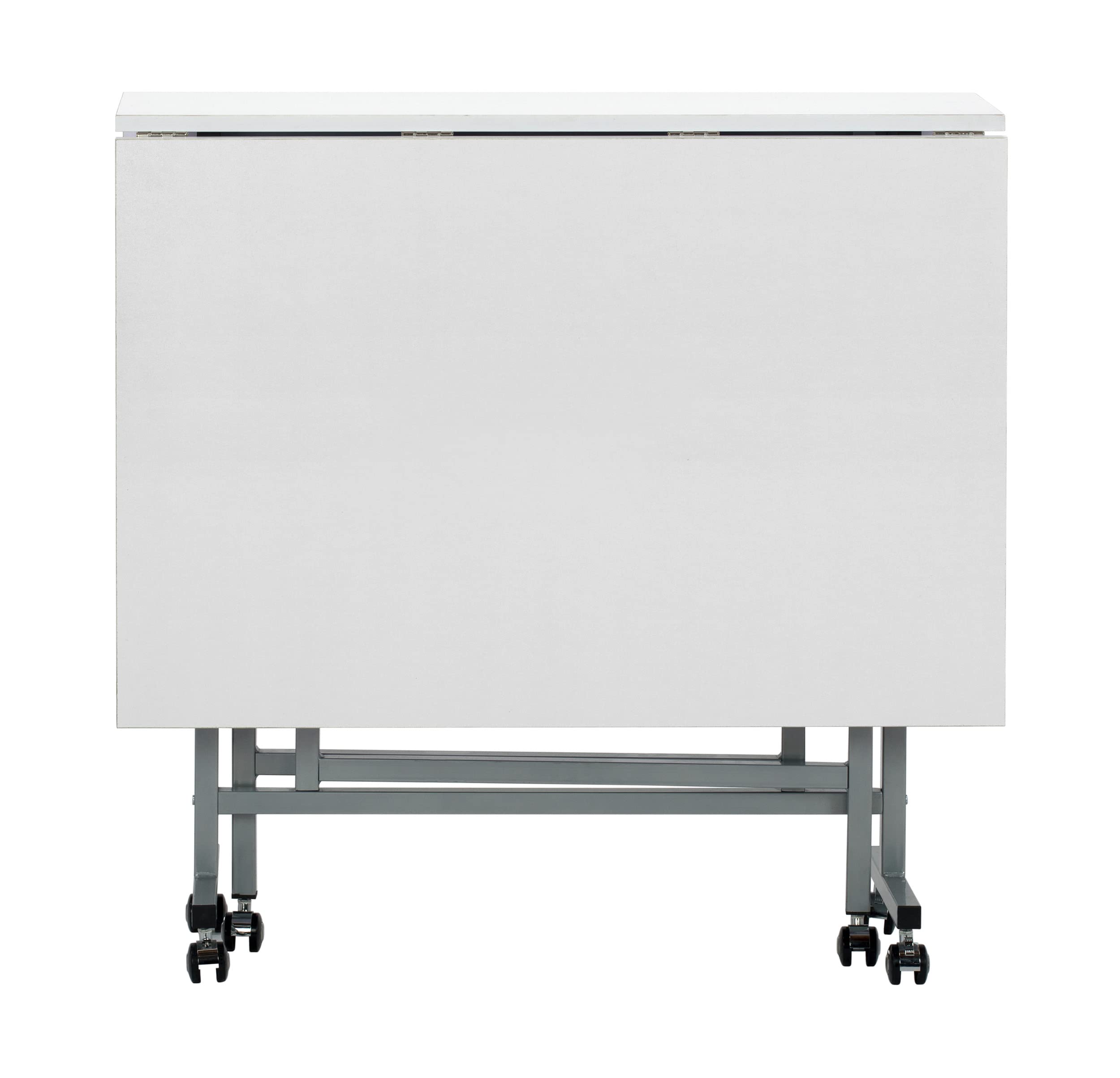 Studio Designs Sew Ready Folding Craft Cutting Table - 58.75