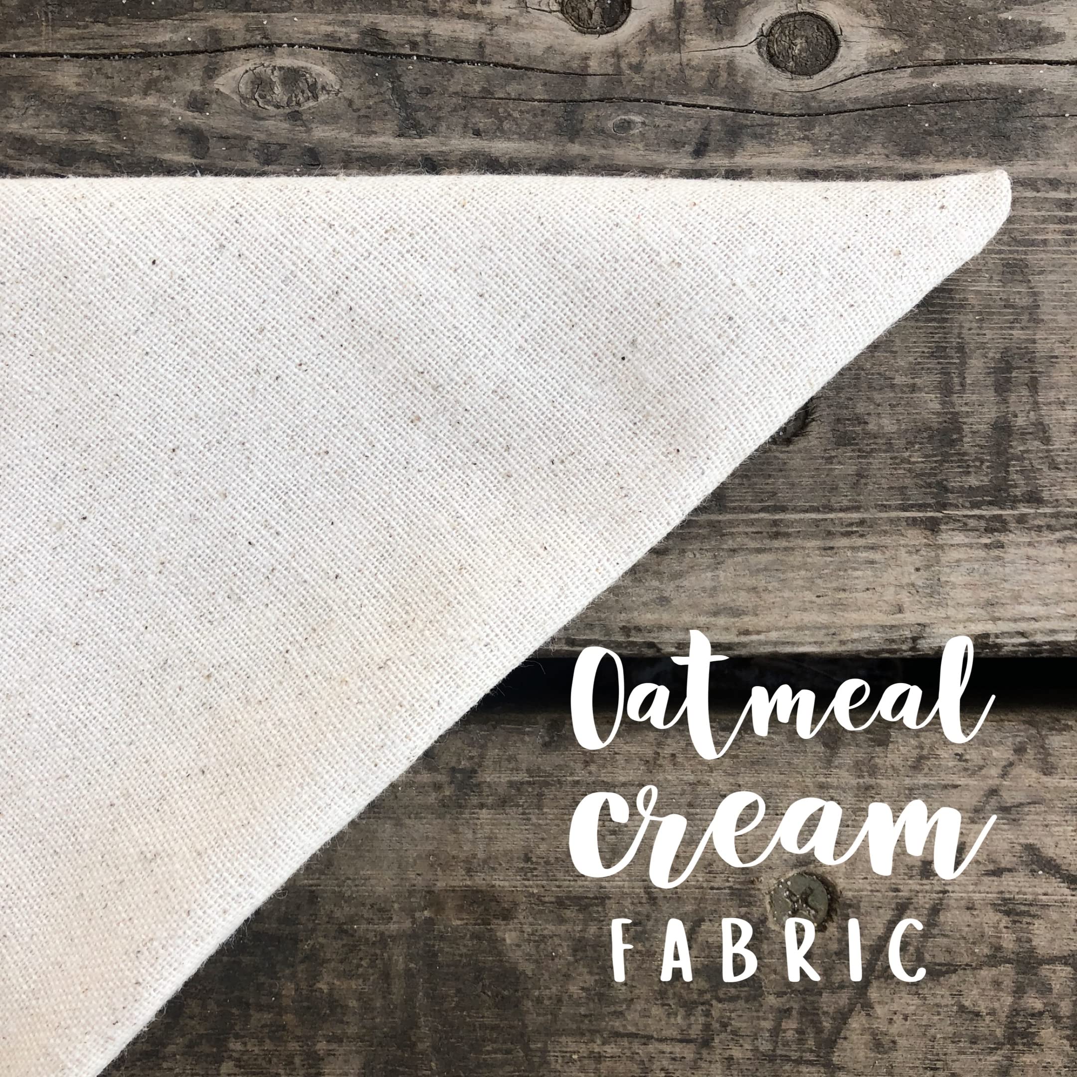 Best Friend Coming Soon Dog Bandana - Pregnancy Announcement Creamy Oatmeal Large - Perfect for Gender Reveal & Baby Shower Celebrations