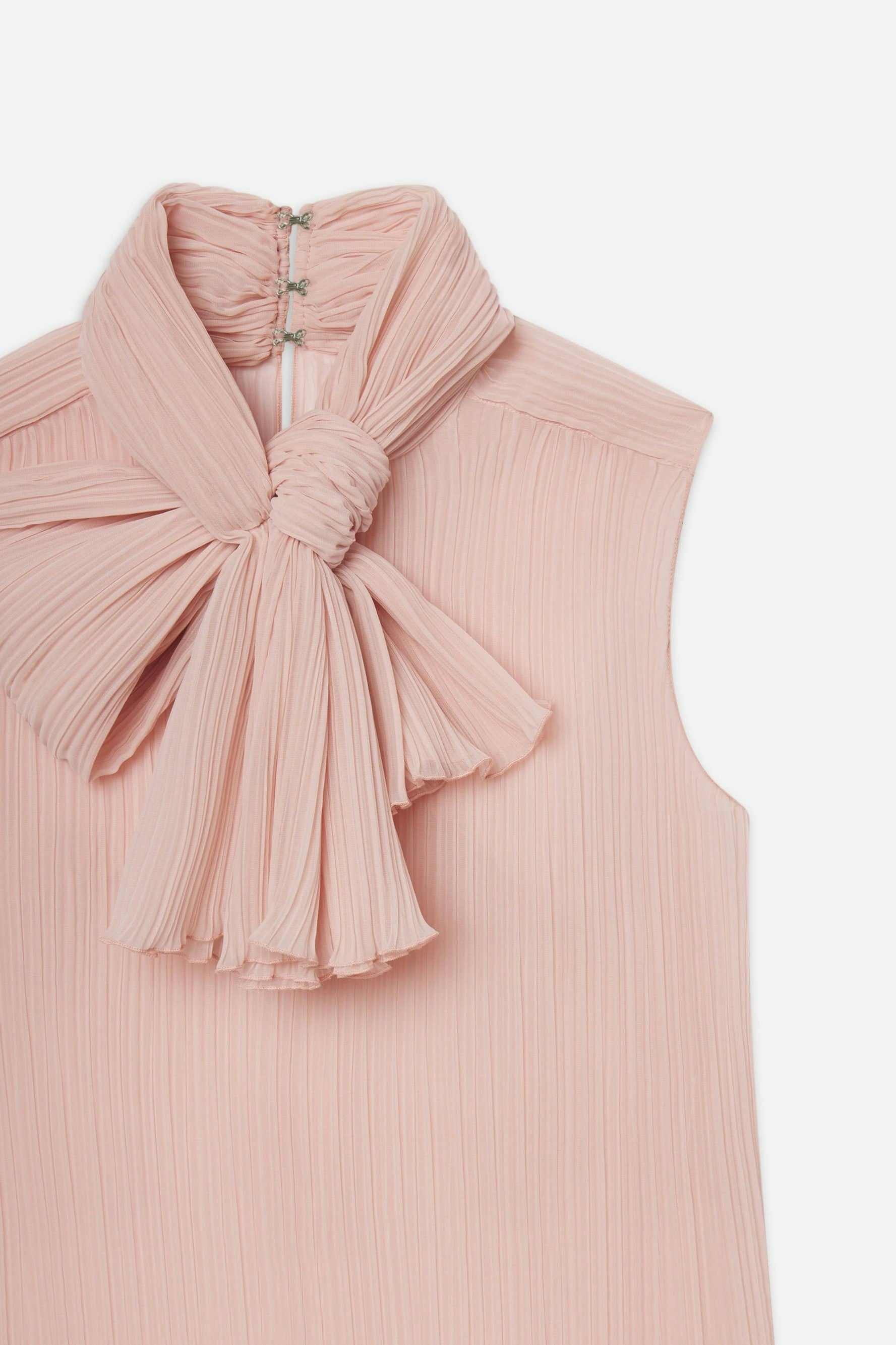 Elegant Frame The Knot Blouse for Women | Stylish Wrap Top for Office, Date Night & Special Occasions
