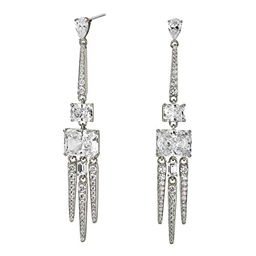 Rhodium
