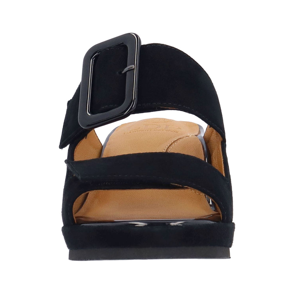 Minetta - Premium Quality Products for Your Everyday Needs | Home, Office & Travel Essentials | Shop Now on US Cross-Border E-commerce