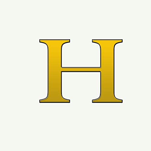 H Gold