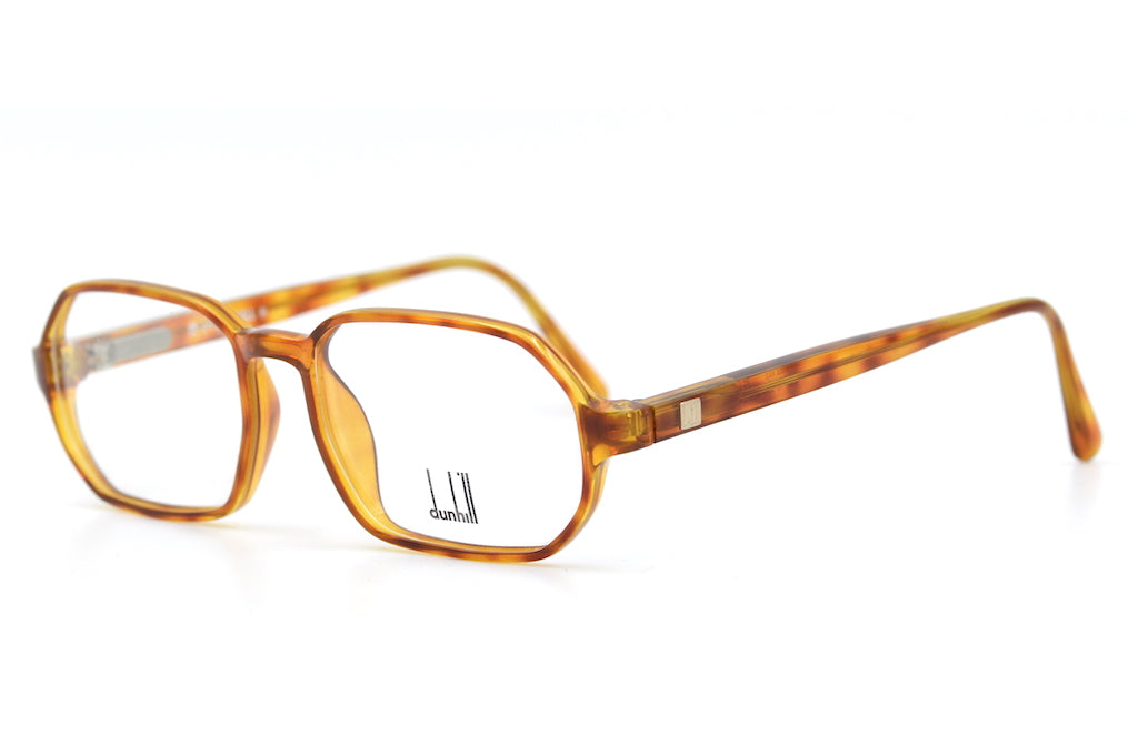 Dunhill 6181 15 58 Sunglasses - Classic Aviator Style for Men & Women | UV Protection, Polarized Lenses | Perfect for Driving, Travel & Outdoor Activities