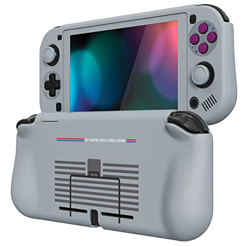 Classic 1989 GB DMG-01