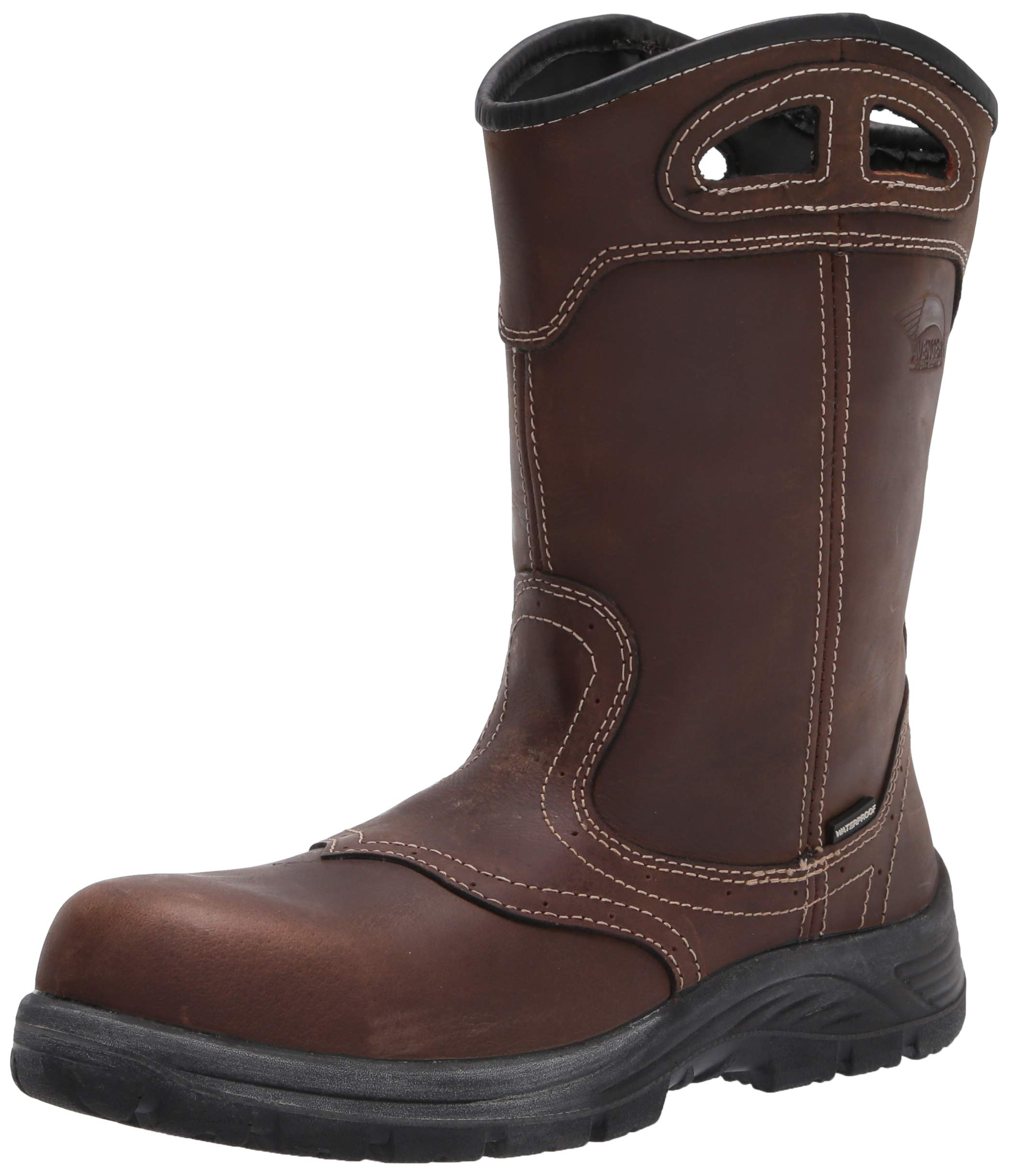 Avenger Women's 10
