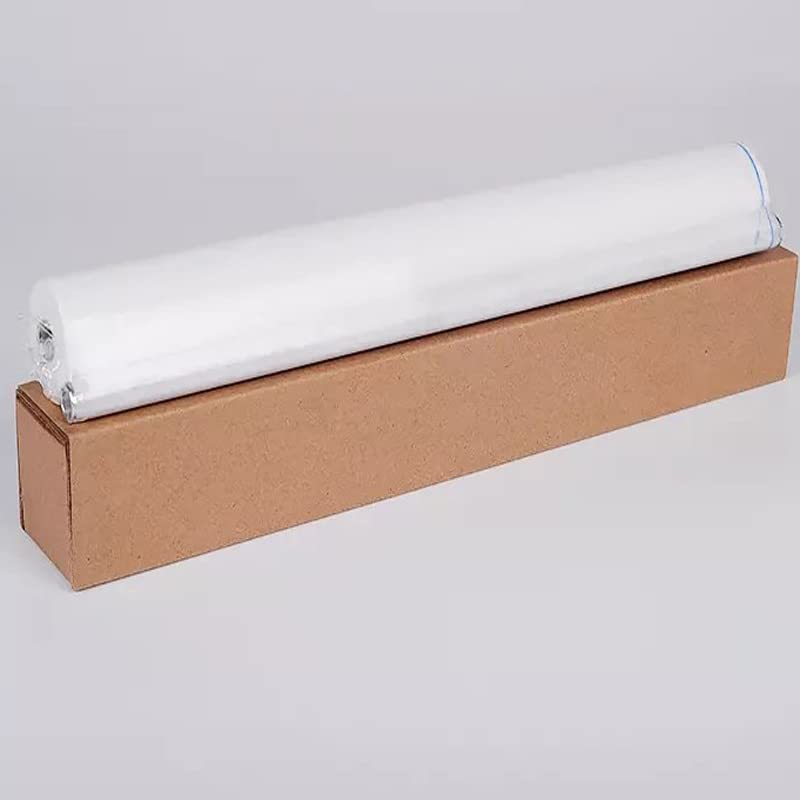 HP CP2025 CM2320 M375 M351 M451 M475 Printer Transfer Unit RM1-4852 Replacement Part - New/Used Compatible with HP LaserJet Printers - Perfect for Office & Home Printing Needs