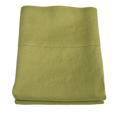 Golden Green
