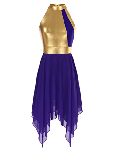 Dark Purple D