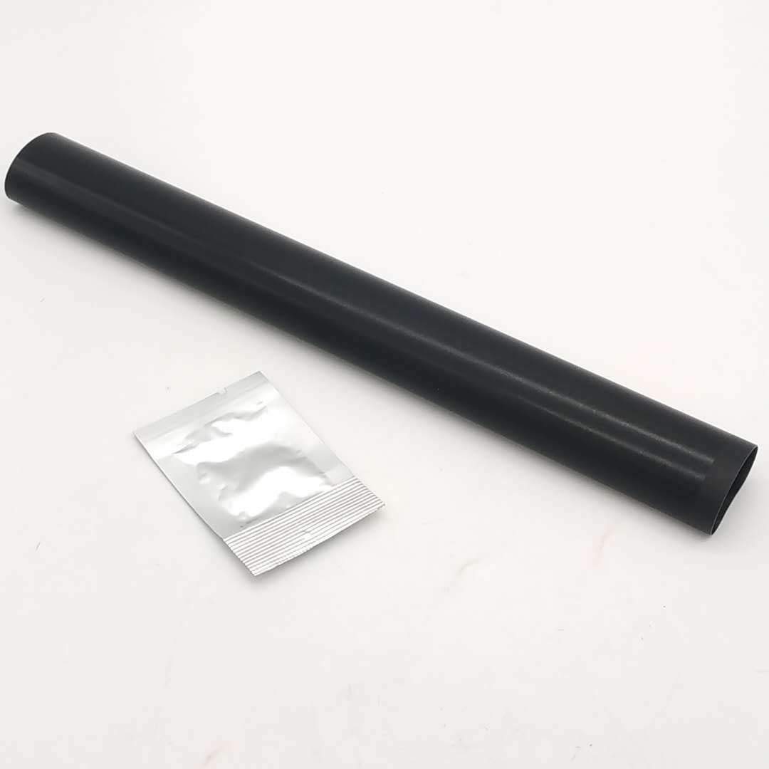 Yunton Fuser Film Replacement for HP LaserJet P3015 & 4100 Printers - High-Quality Printer Spare Parts for Office & Home Use