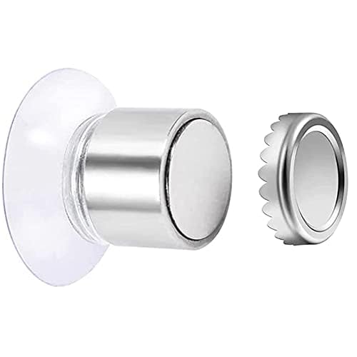 Silver(1 Pcs)