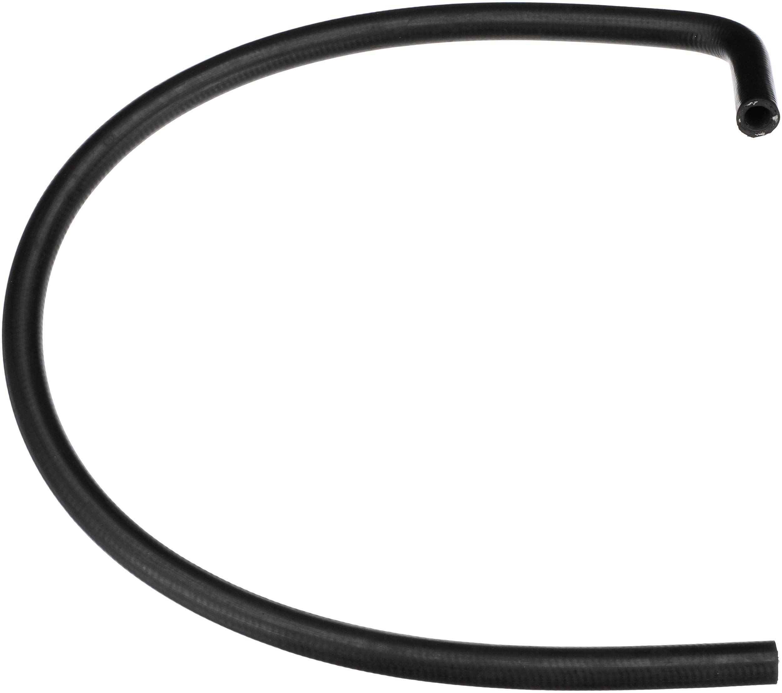 Gates 28465 Hydraulic Hose - High Pressure, Durable & Flexible for Industrial, Construction & Agricultural Equipment