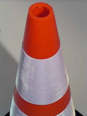 Orange 36