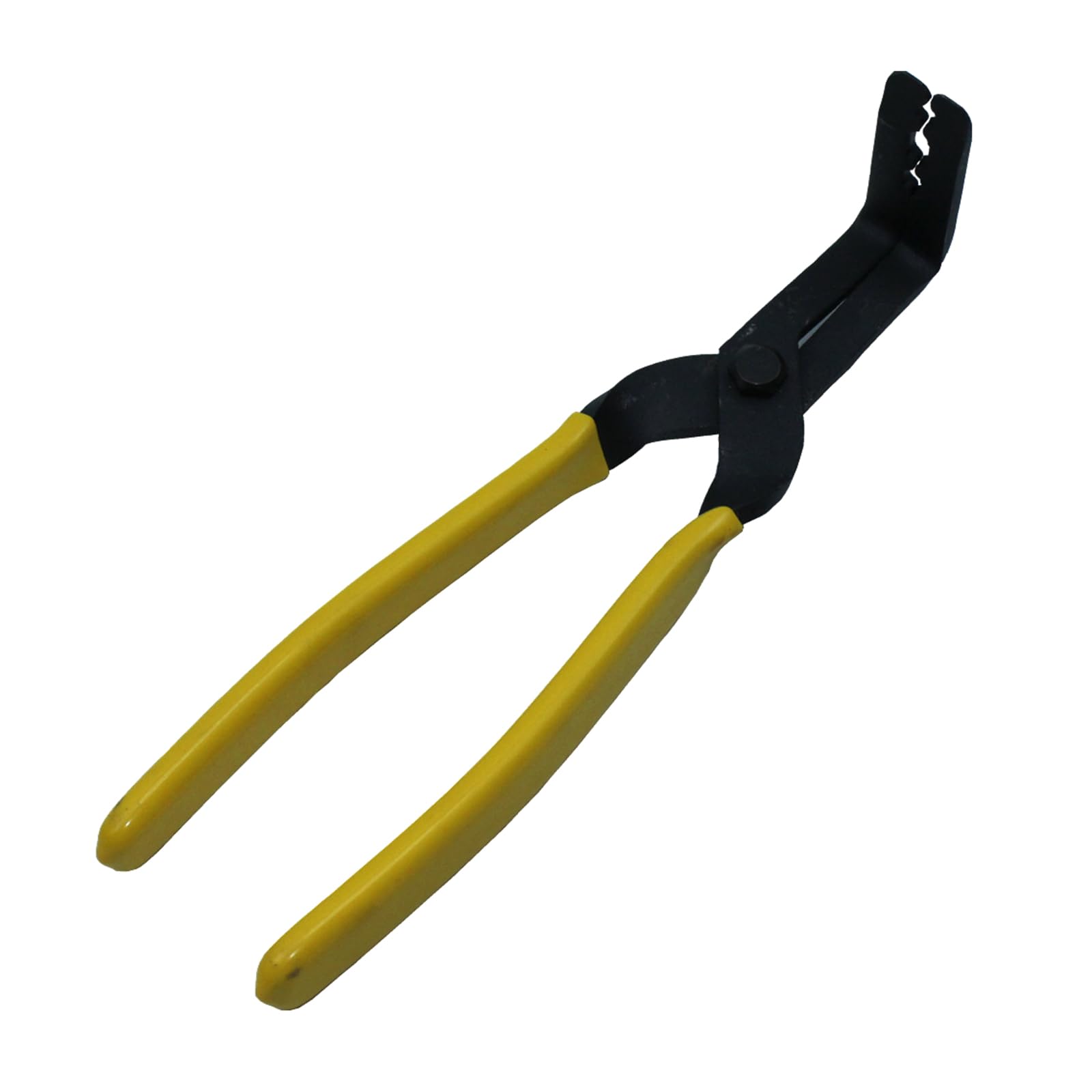 Professional Automotive Interior Panel Removal Tool Kit - Car Dashboard Pry Tool & Easy-to-Use Trim Plier Set for Door Panels & Center Console | Perfect for DIY Car Repairs & Interior Upgrades