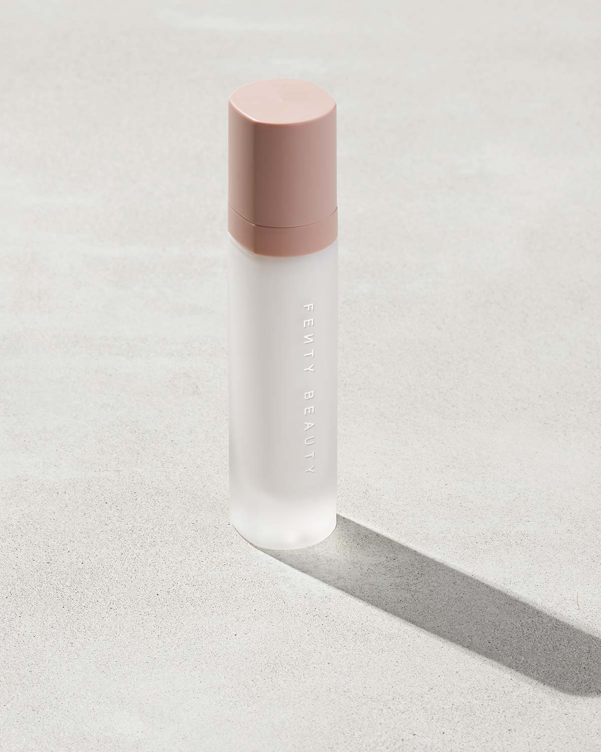Pro Filt'r Mattifying Primer - Oil-Free, Pore-Minimizing Face Primer for Flawless Makeup | Perfect for Oily Skin & Long-Lasting Matte Finish | Ideal for Daily Wear & Special Occasions