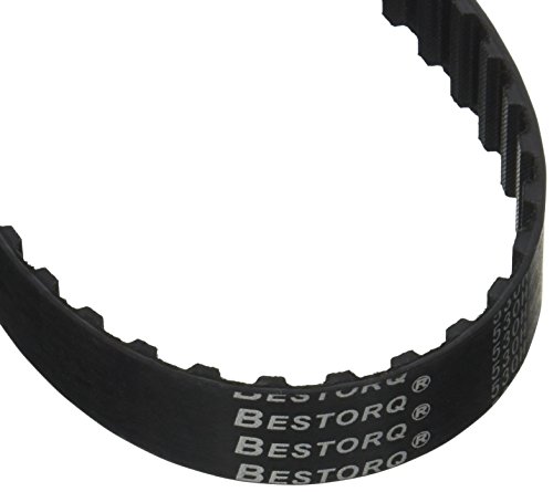 BESTORQ 530-H-100 H Timing Belt - 53