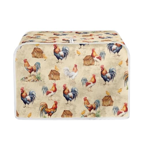 Rooster