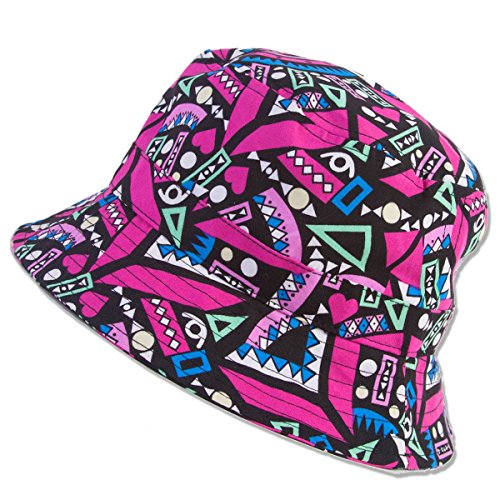 Hyper Tribal