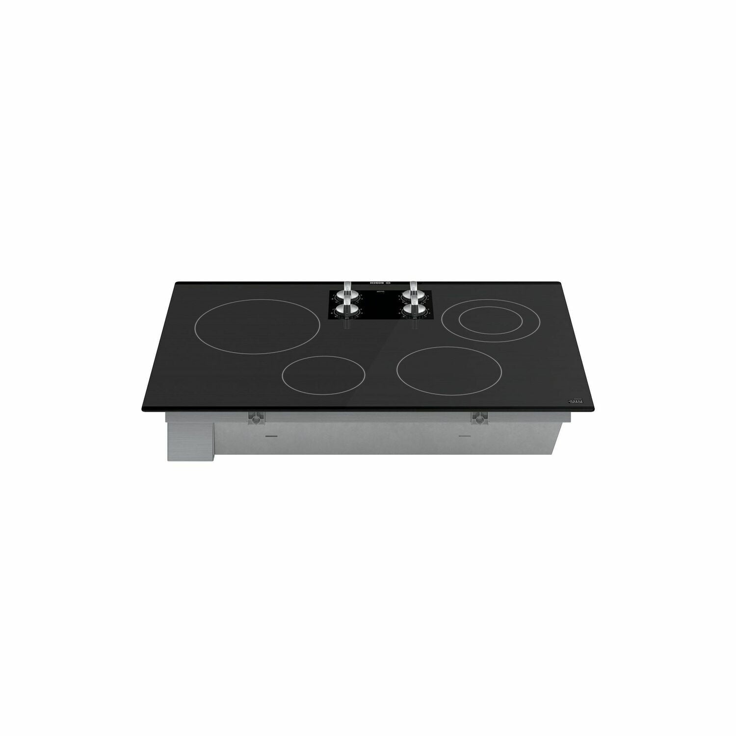 Bosch NEM5066UC 500 Series 30