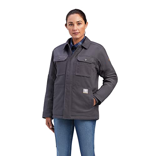 Rebar Grey