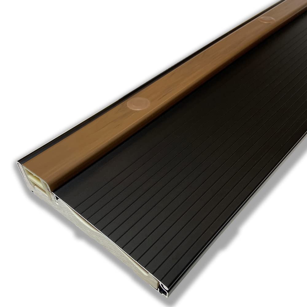 Endura Z-Series Adjustable Inswing Cap Sill 5-5/8