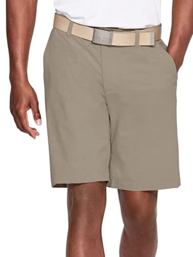 Barley - 233