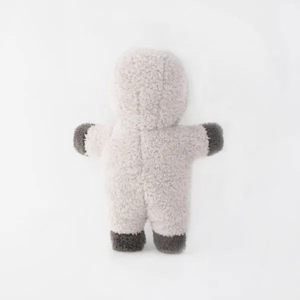 Storybook Snugglerz Max the Space Explorer Plush Toy - Astronaut Stuffed Animal for Kids | Perfect for Bedtime Cuddles, Space-Themed Playtime & Educational Storytelling