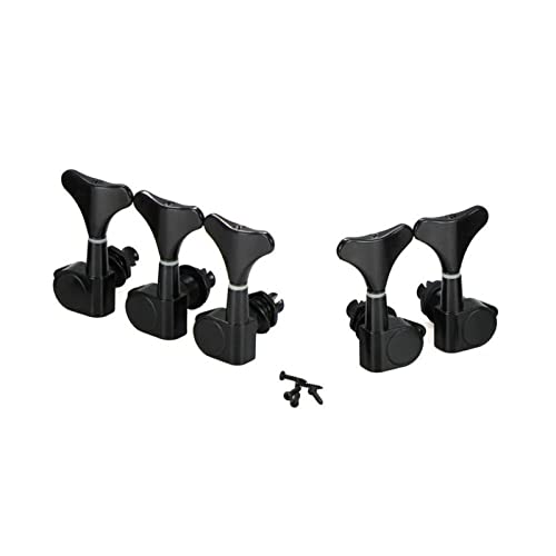 3l2r Black