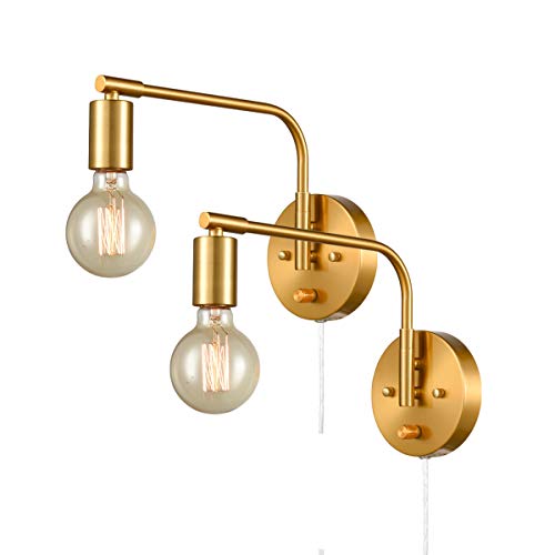 Brass