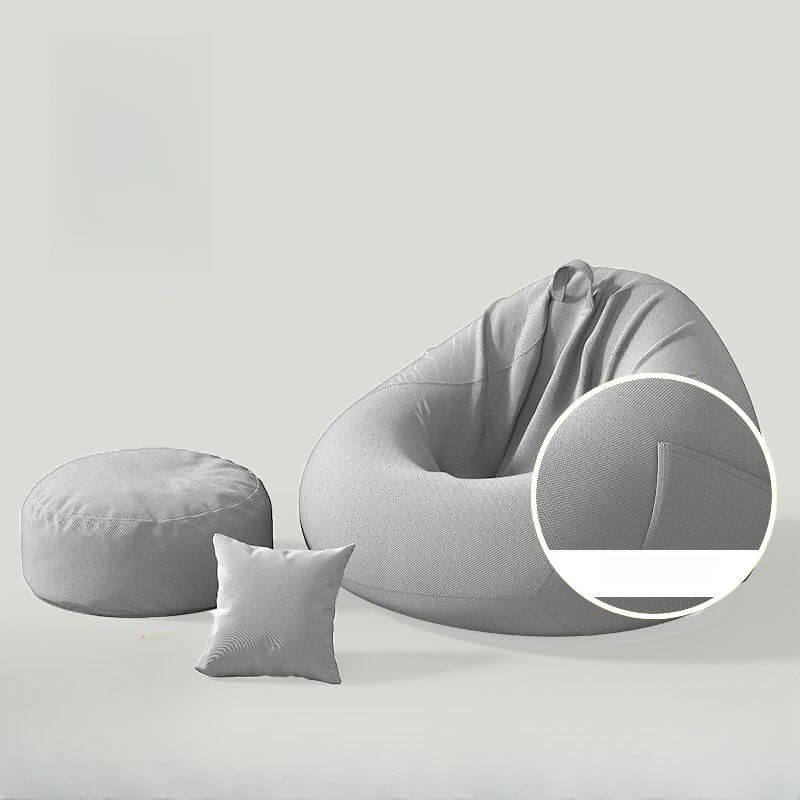 Light Gray