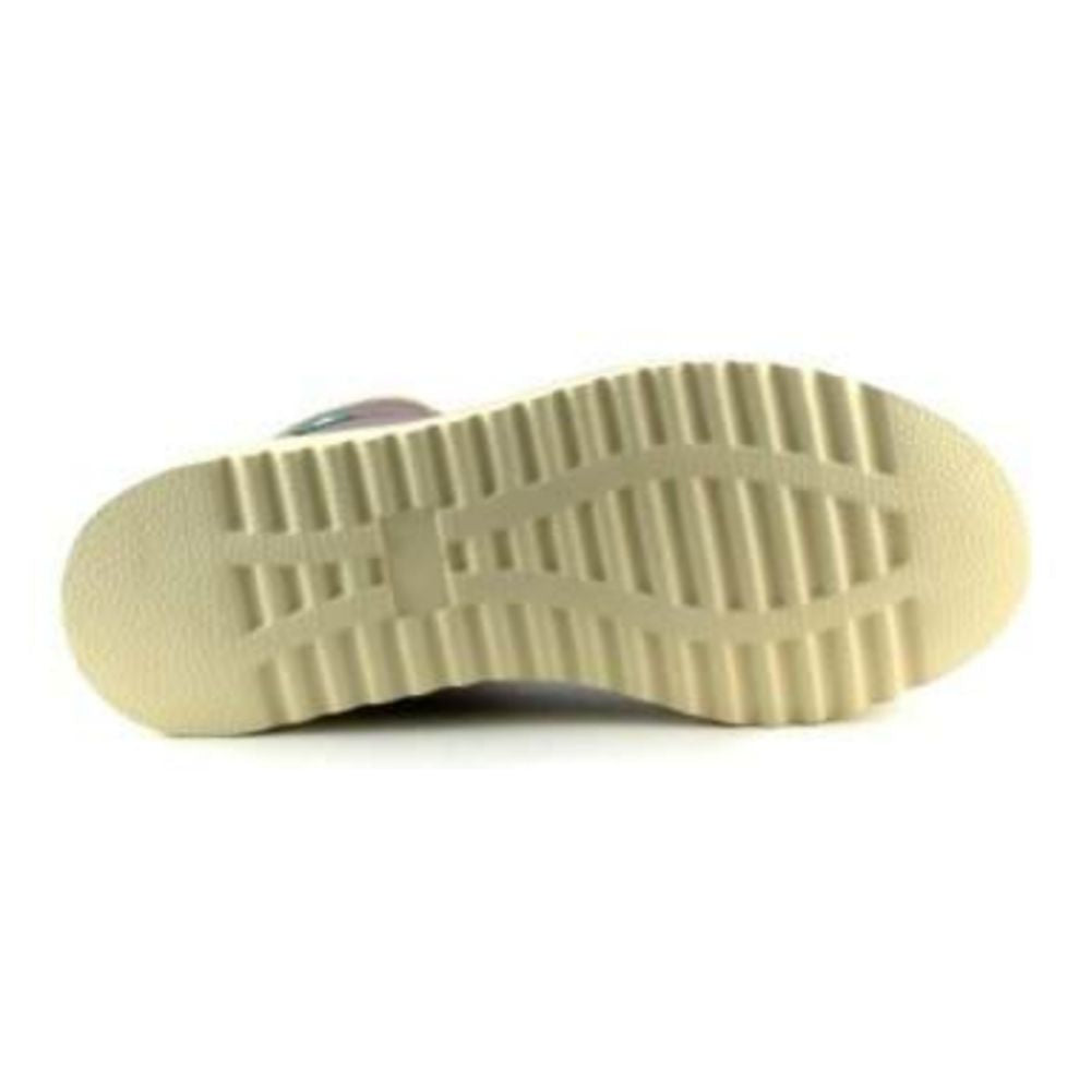 JB Goodhue 00800 Steel Toe Work Boots for Men - Heavy Duty Safety Shoes with Slip Resistant Outsole - Ideal for Construction, Warehouse & Industrial Work