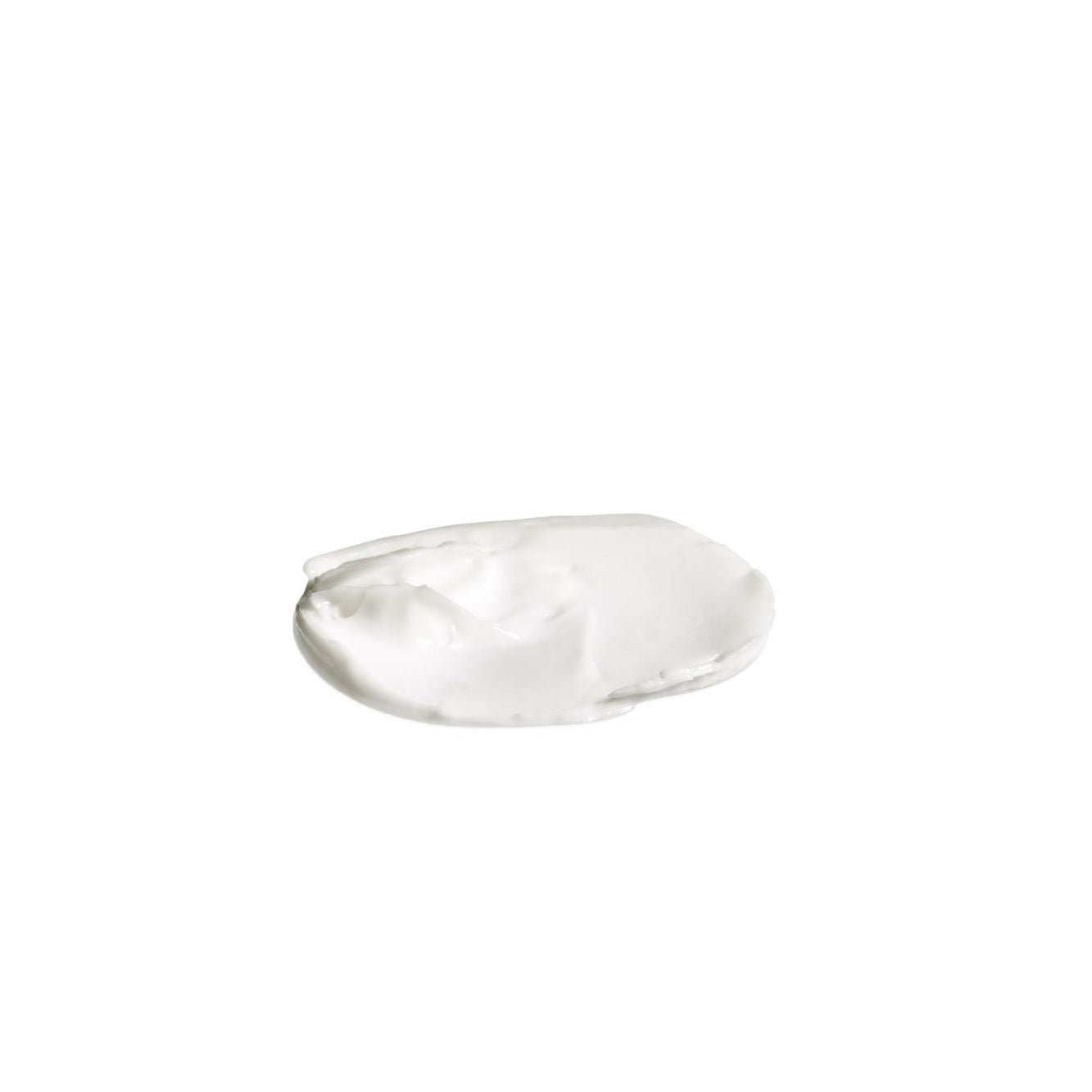 Best Hydrating Body Cream for Dry Skin - Moisturizing Lotion with Shea Butter & Hyaluronic Acid - Perfect for Winter Care & Daily Skincare Routine