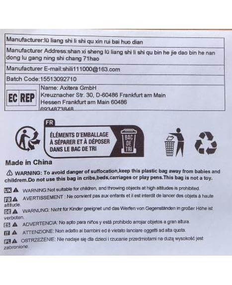 Portable Digital AM/FM/DAB Emergency Radio with Solar Power, Hand Crank & USB Rechargeable - Weather Alert, Flashlight & Headphone Jack - Perfect for Outdoor Camping, Hiking & Emergency Preparedness (Green)