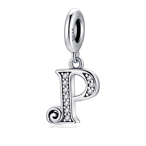 Pendant P