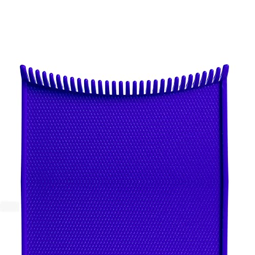 Cooboard Blue