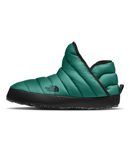 Evergreen/Tnf Black