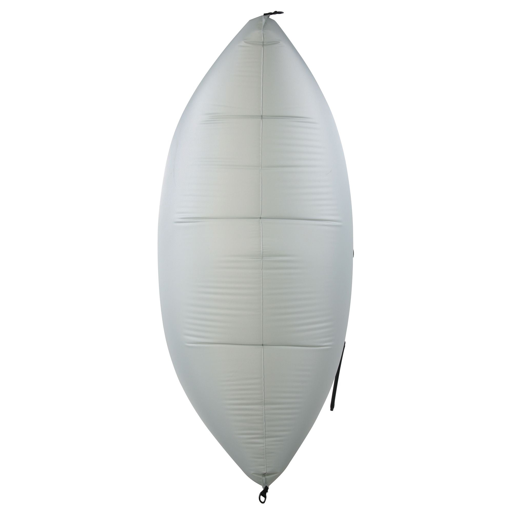 **Premium Canoe Center Float Bag – Waterproof & Durable for Canoe Safety – Ideal for Whitewater, Kayaking & Outdoor Adventures**