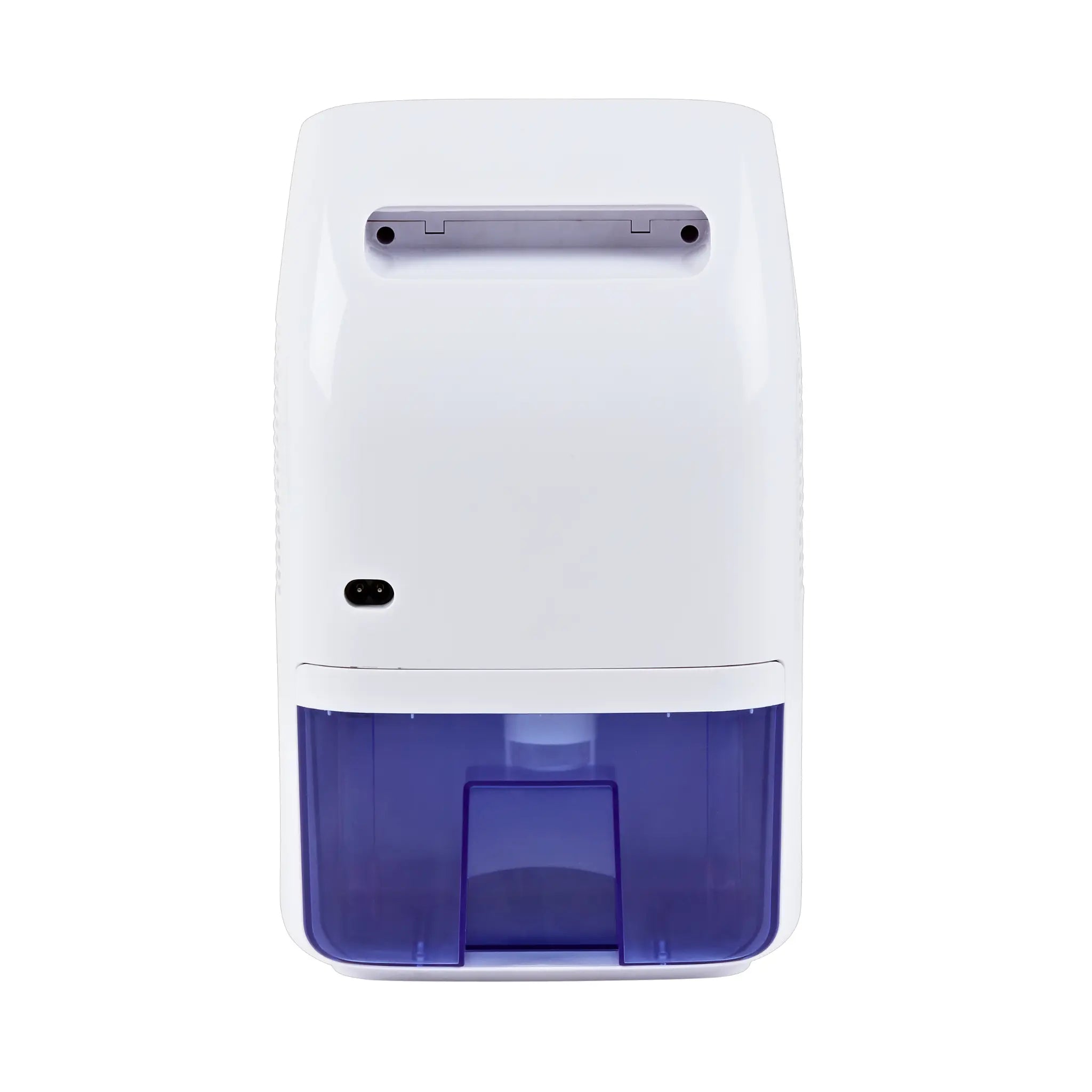 T8 Plus Dehumidifier 2000ml/Day - Powerful Moisture Absorber for Bedroom, Kitchen, Living Room & Basement | Quiet Operation for Home, Office & RV Use