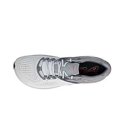 Men's Vanish Tempo Running Shoes - Lightweight Breathable Athletic Sneakers for Jogging, Gym Workouts & Daily Wear
