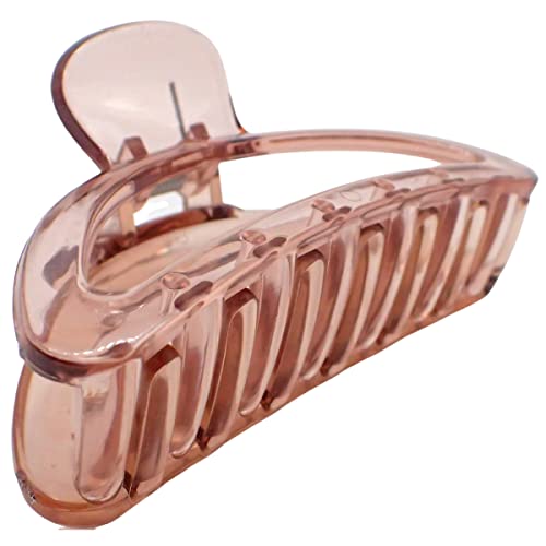 Arch Copper