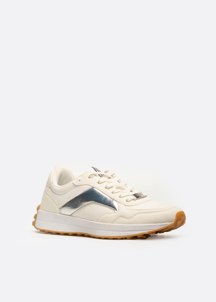 Women's Sneakers - Lightweight Comfortable Running Shoes for Women | Perfect for Gym, Workout & Casual Wear