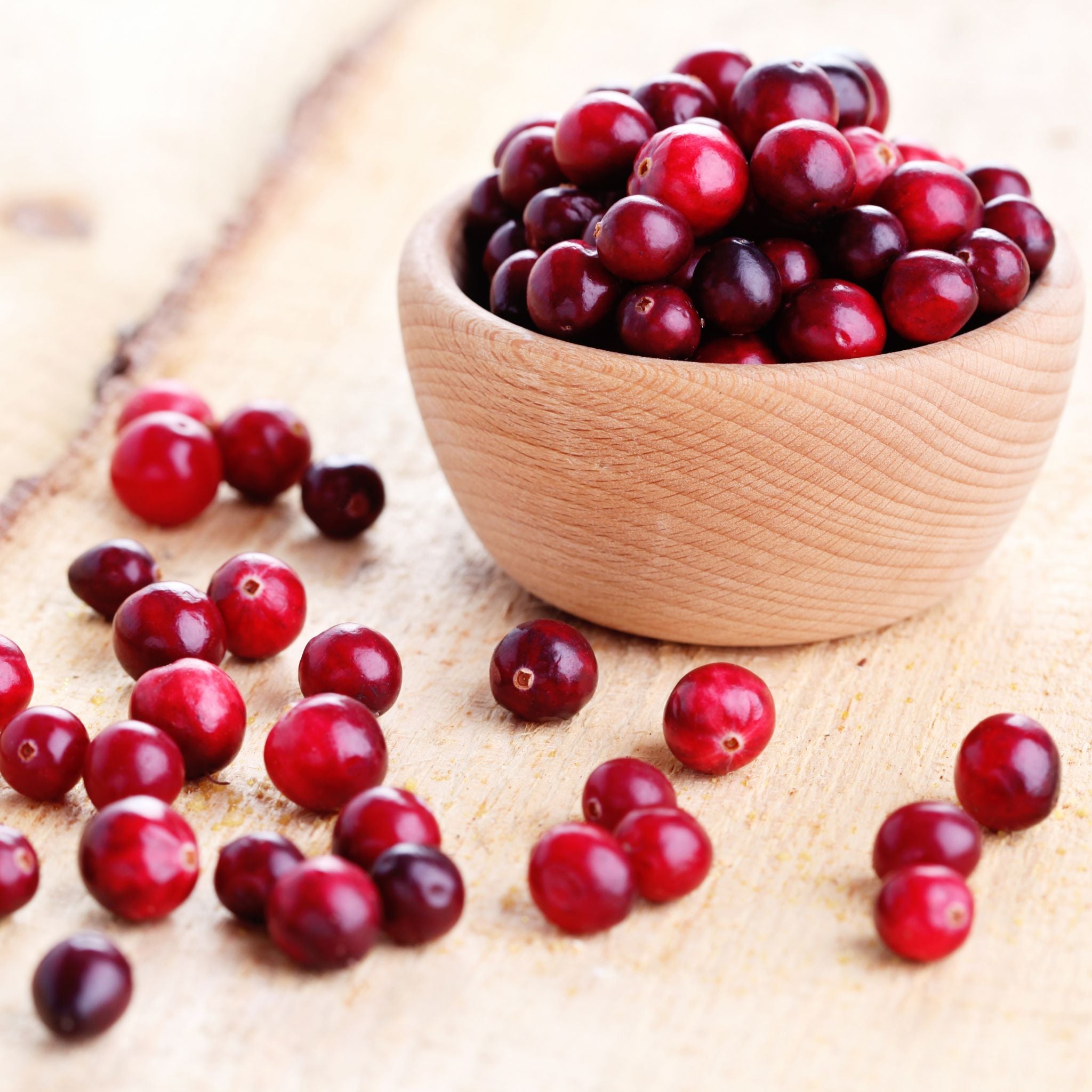 Premium Cranberry Peach Vanilla Fragrance Oil - Long-Lasting Scent for Candles, Soaps, Diffusers & Home Aromatherapy