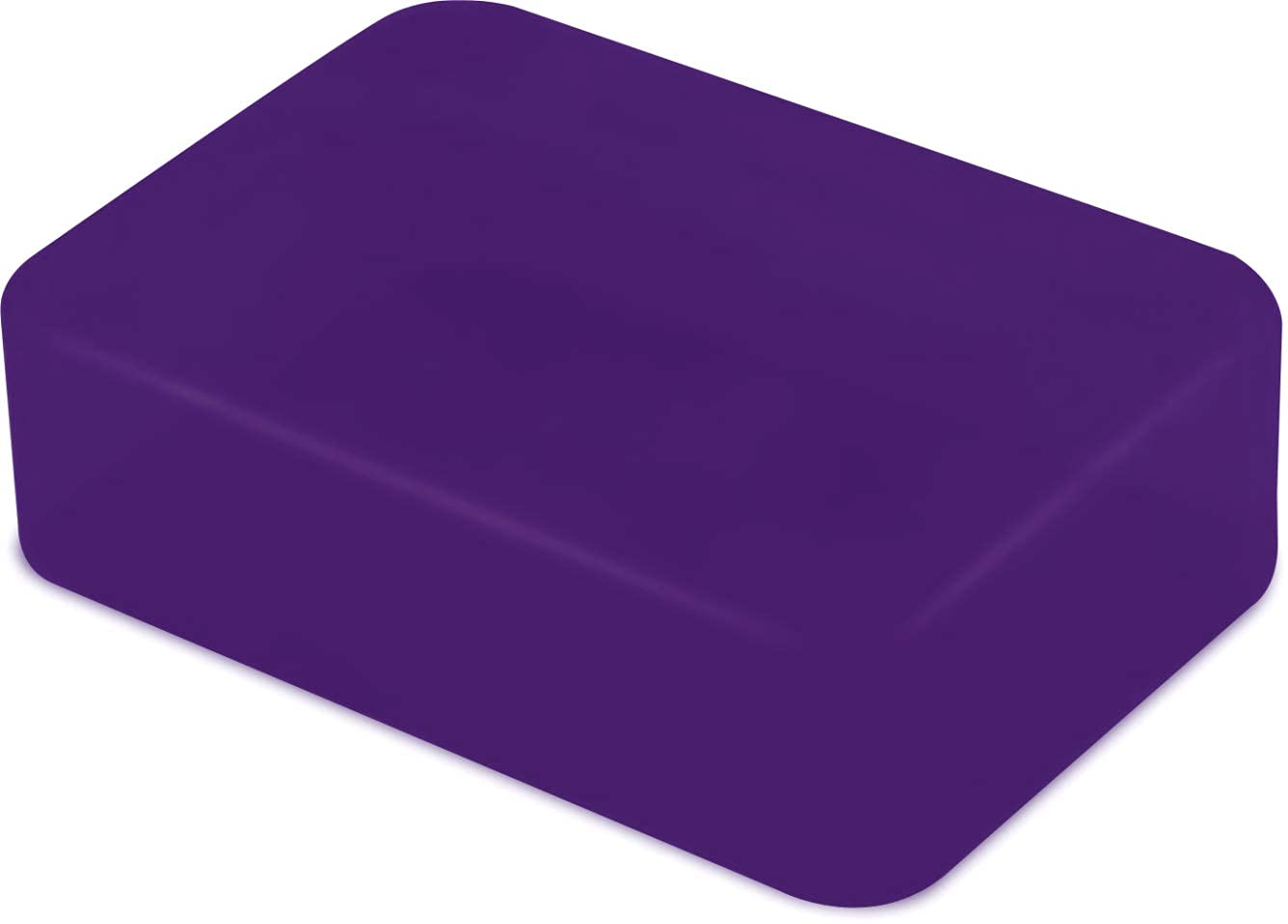 Vaani Lavender Melt and Pour Soap Base for DIY Soap Making - 500g Sulfate & Paraben Free, Vegan & Cruelty-Free - Perfect for Handmade Gifts, Spa Day, and Aromatherapy Relaxation