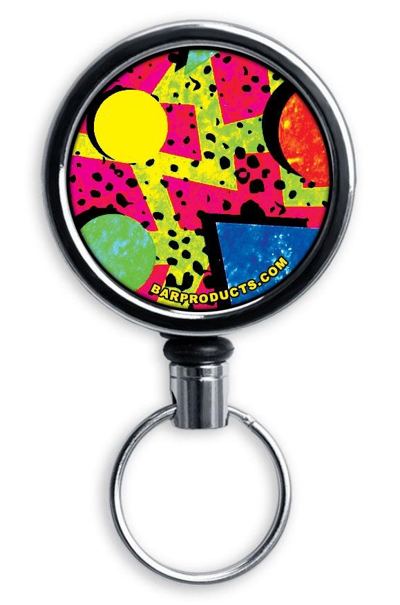 Premium Retractable Reels for Home & Office - Durable Cable Organizer with Smooth Retraction - Perfect for Electronics, Tools, and Extension Cords Storage