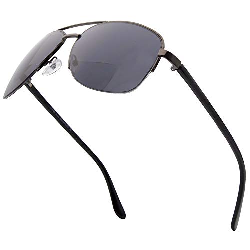 Gunmetal