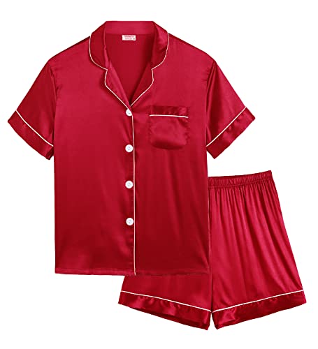 Light Red